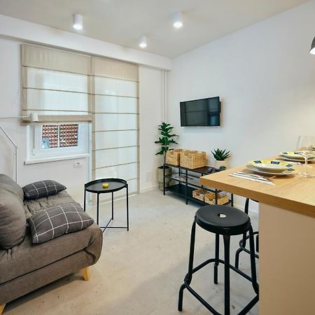 Apartmani Erik Umag Luaran gambar
