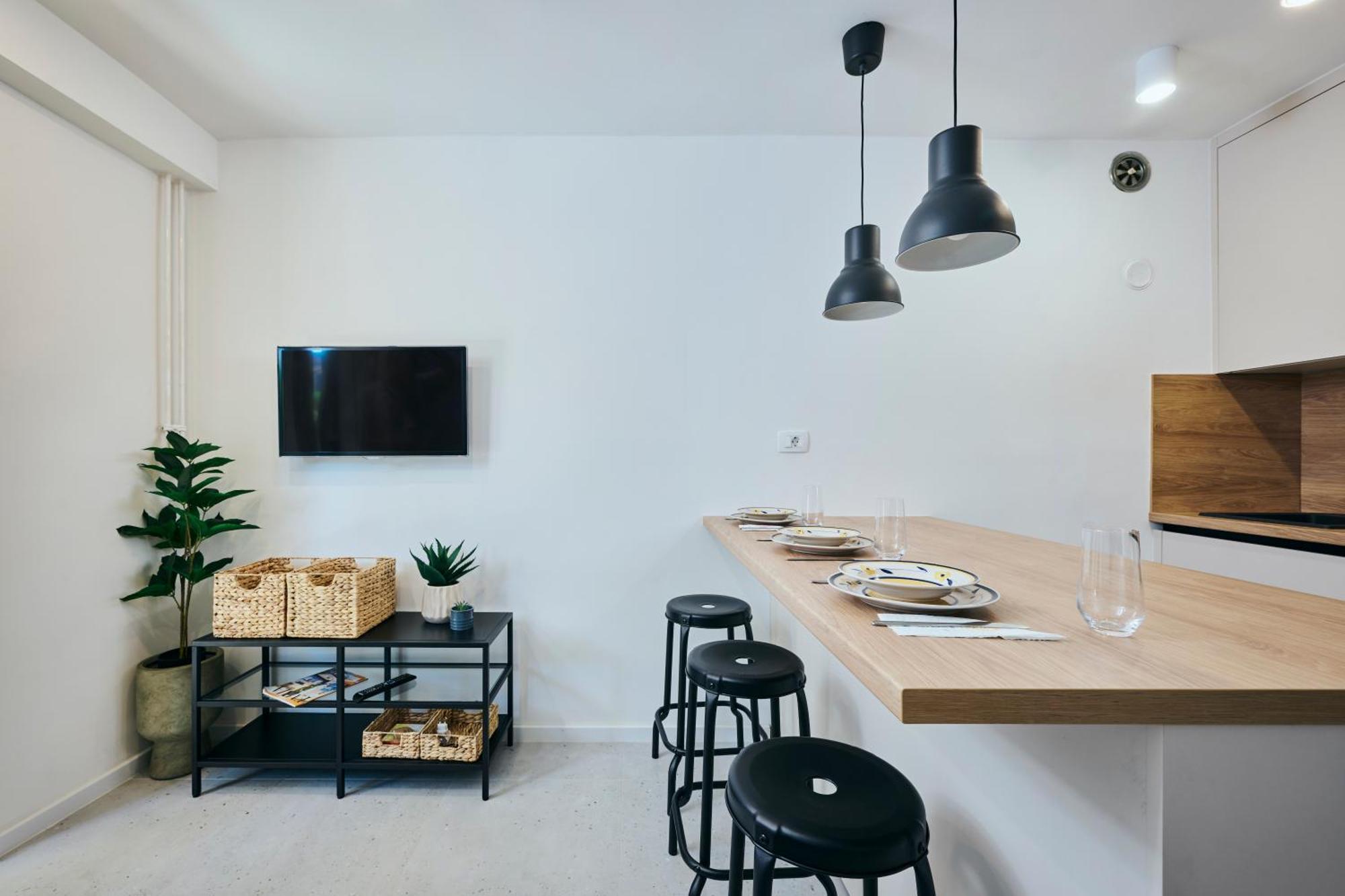 Apartmani Erik Umag Luaran gambar
