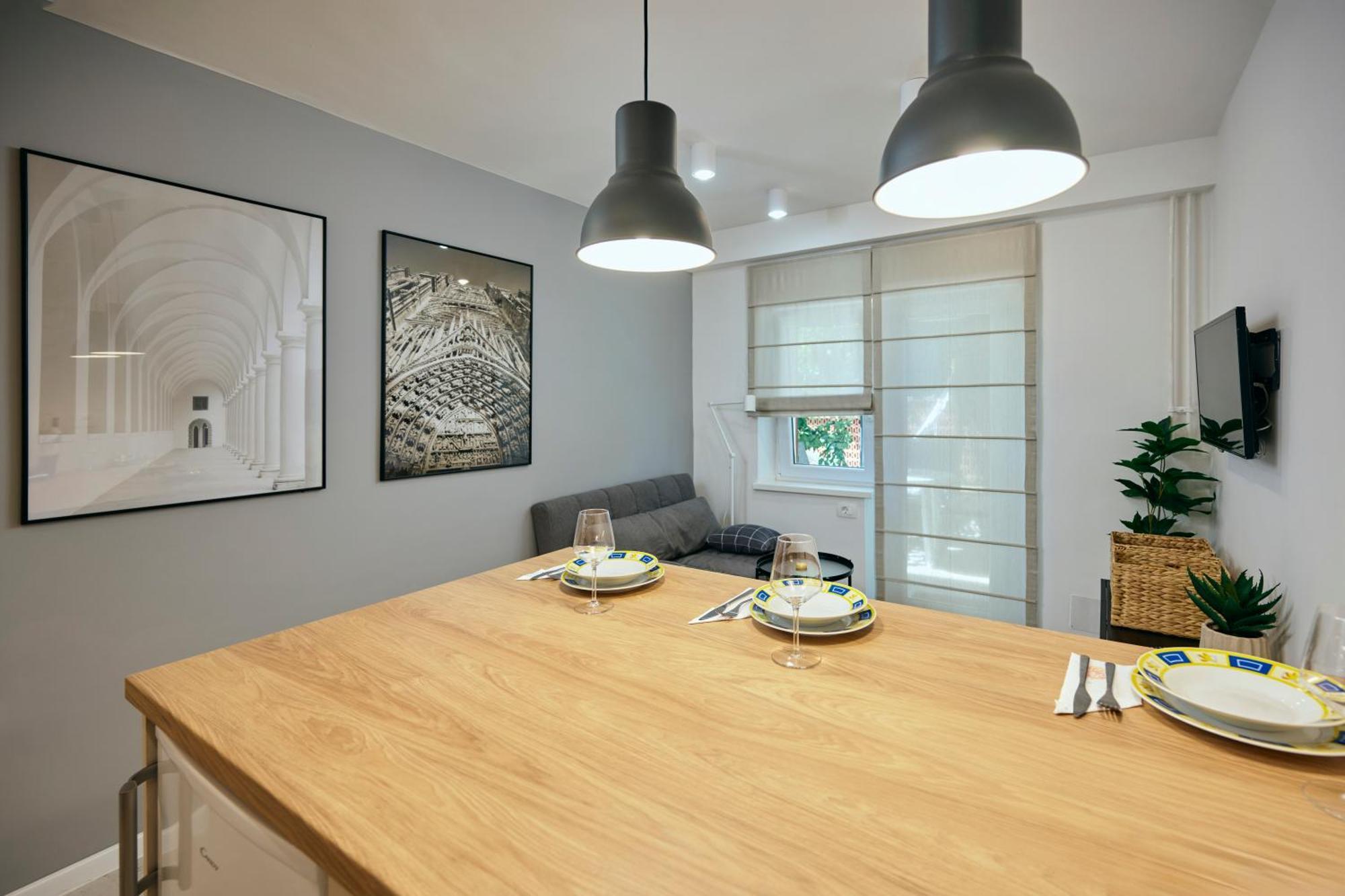 Apartmani Erik Umag Luaran gambar